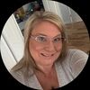 lesliethomas420